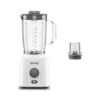 Kenwood Blender With Mill BLP41.COWH