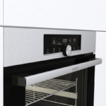 BOS6747A01X -1