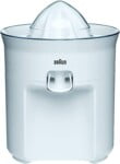 cj3050-wh-1