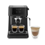 ec230-bk