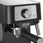EC260.BK