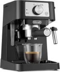 EC260.BK
