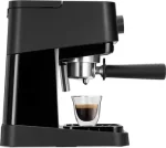 EC260.BK