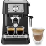 EC260.BK