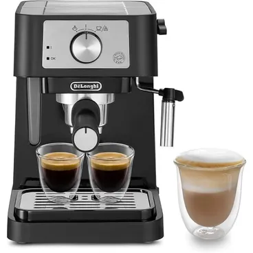 ec260-bk