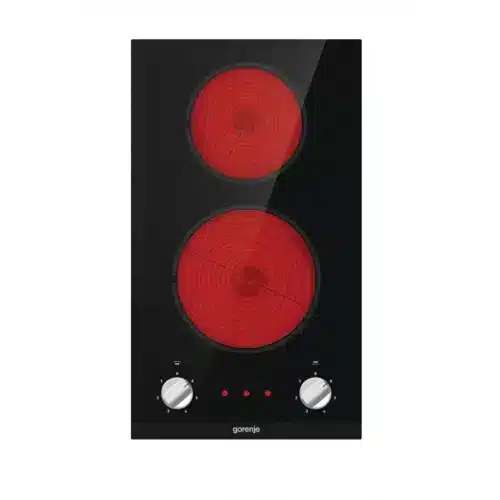 ec321bcsc-2