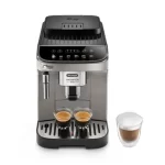 ecam290-42-tb