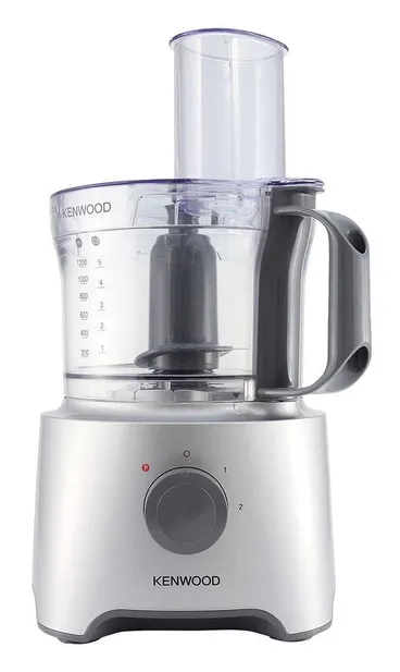 fdp301si-1