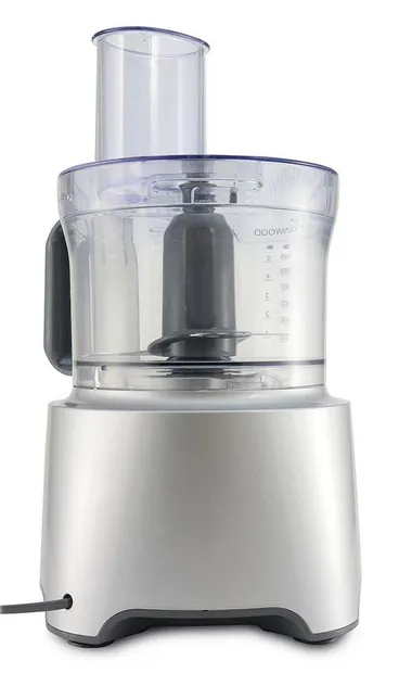 fdp301si-2