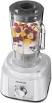 FDP65.750WH
