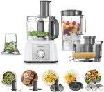 FDP65.750WH