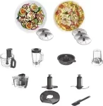 FDP65.750WH