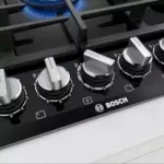 FlameSelect
