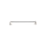 Ideal Standard Studio Towel Holder Pergamon ,G9380