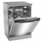 GORENJE DISHWASHER 16 PERSON 60 CM , GS66265X