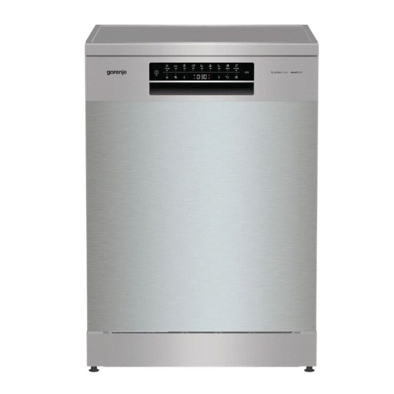 gs693c60xuvad-4