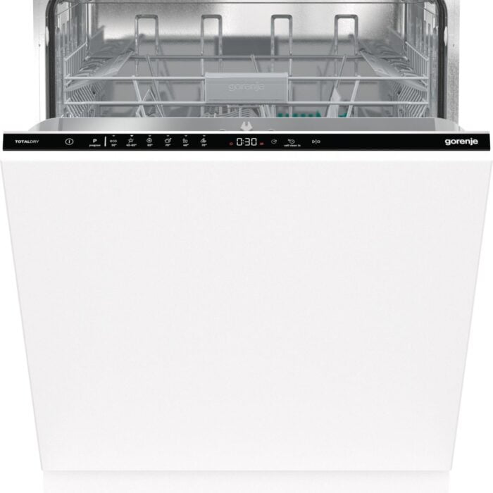 gv642d61
