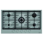 gw951ux