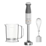 Kenwood Triblade XL Hand Blender HBM40.002WH