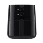 Philips Air Fryer 1400 Watt, 4.1 Liters ,HD9200/90