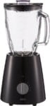 jb3060-bk-1