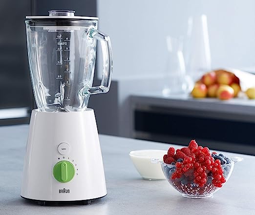 jb3060-wh-2