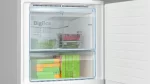 Bosch Refrigerator 559 Liters – Large Capacity and Advanced Cooling