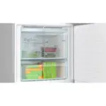 Bosch Refrigerator 505 Liters – Spacious and Modern Design