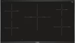 PIV975DC1E_01