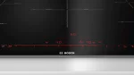 PIV975DC1E_01