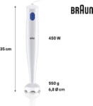 MQ10.000Pwh