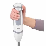MQ 5245 WH 1