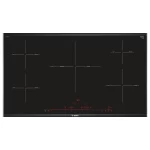 Bosch Series 8 Induction Hob 90 Cm ,PIV975DC1E
