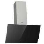 Gorenje Wall Decorative Cooker Hood 90cm ,PWHI948EB