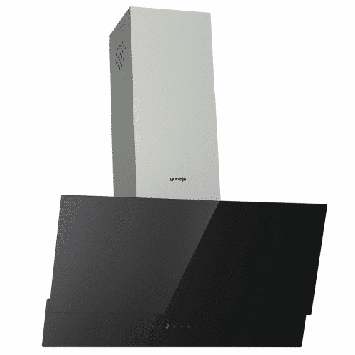 Gorenje Wall Decorative Cooker Hood 90cm ,PWHI948EB