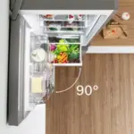 Perfect Fit