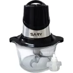 SRT-CHBK31003