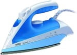 ts340c-1