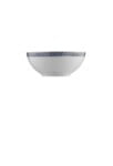 Kutahya Zeugma Porcelain 24 Piece Dinnerware