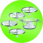 FX3030WH