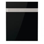 gorenje