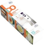 hbl400-pr1-optimized