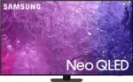 ‎55 QN90C Neo QLED 4K Smart TV Samsung