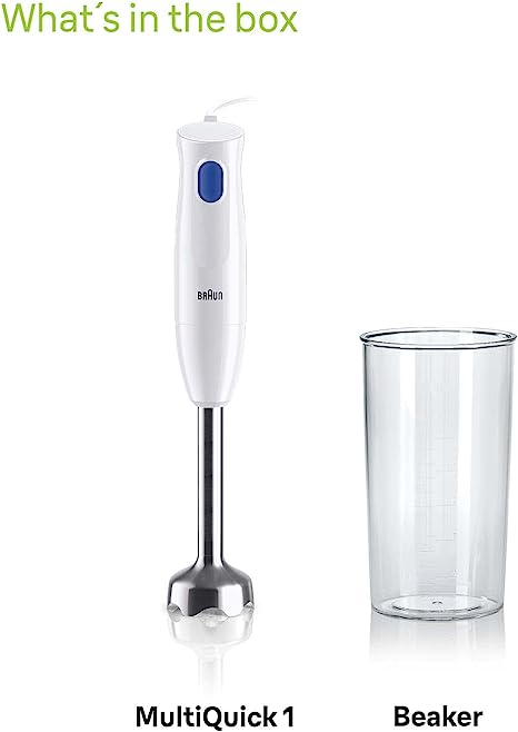 mq10-001mwh-1