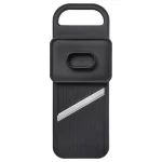 Ikea 365+ Mandoline Black ,004.223.21