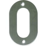 05018085-gs0