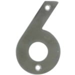 05018085-gs6