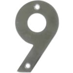 05018085-gs9