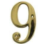05018089-sg9