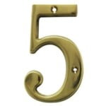 05018090-g5